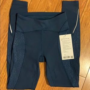 Lulu Lemon Leggings